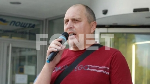 Bićemo žestoka opozicija